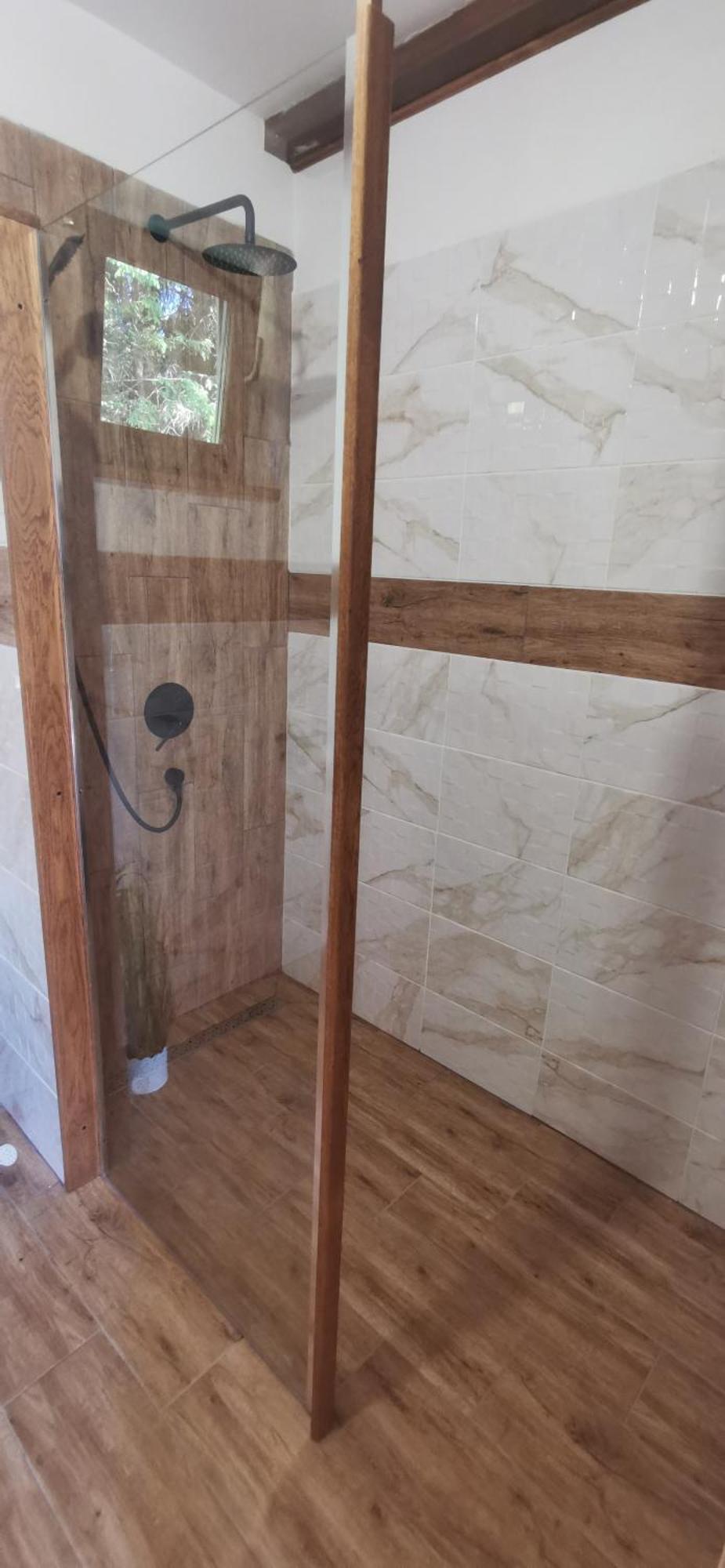 Zagroda Pod Gontem Kopalino Cameră foto